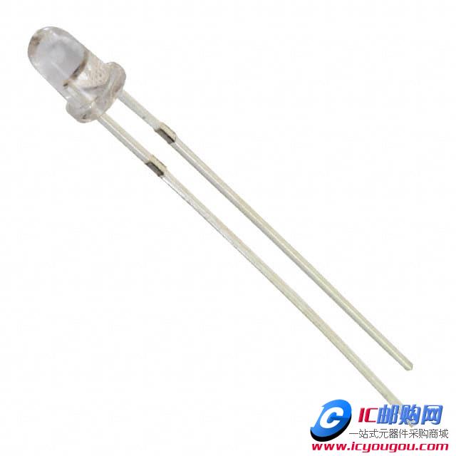 UV3TZ-400-15DƬ