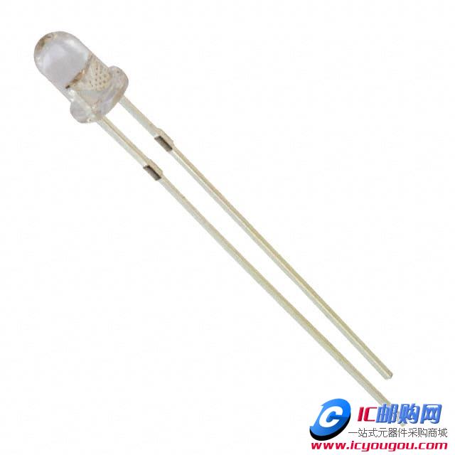 UV3TZ-405-15DƬ