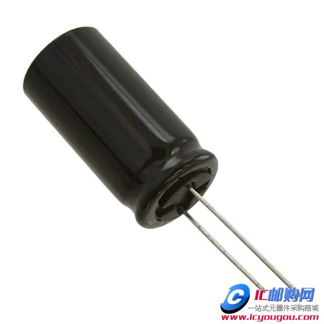 UVY0J223MHD-CanDƬ