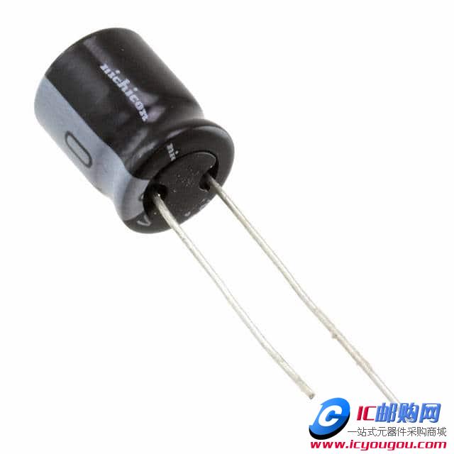 UVZ1E331MPD1TD-CanDƬ
