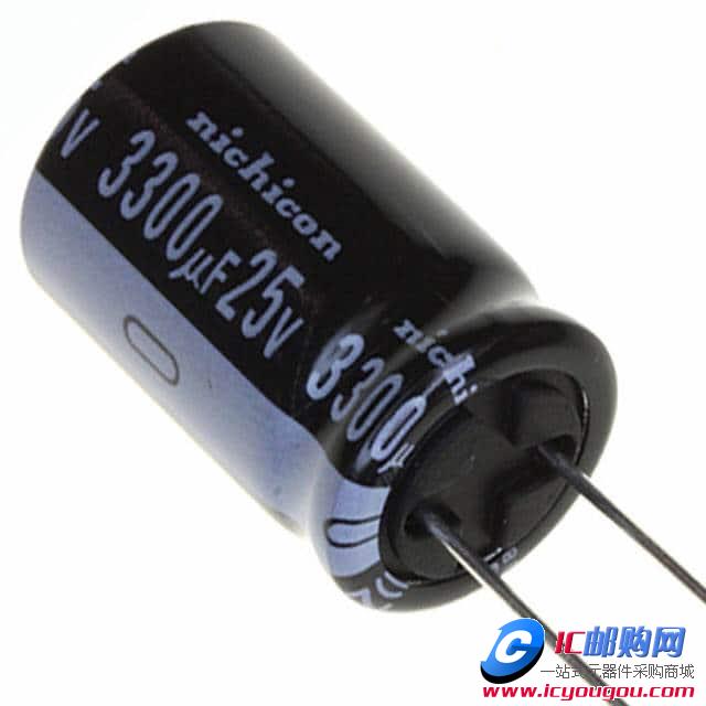 UVZ1E332MHD-CanDƬ