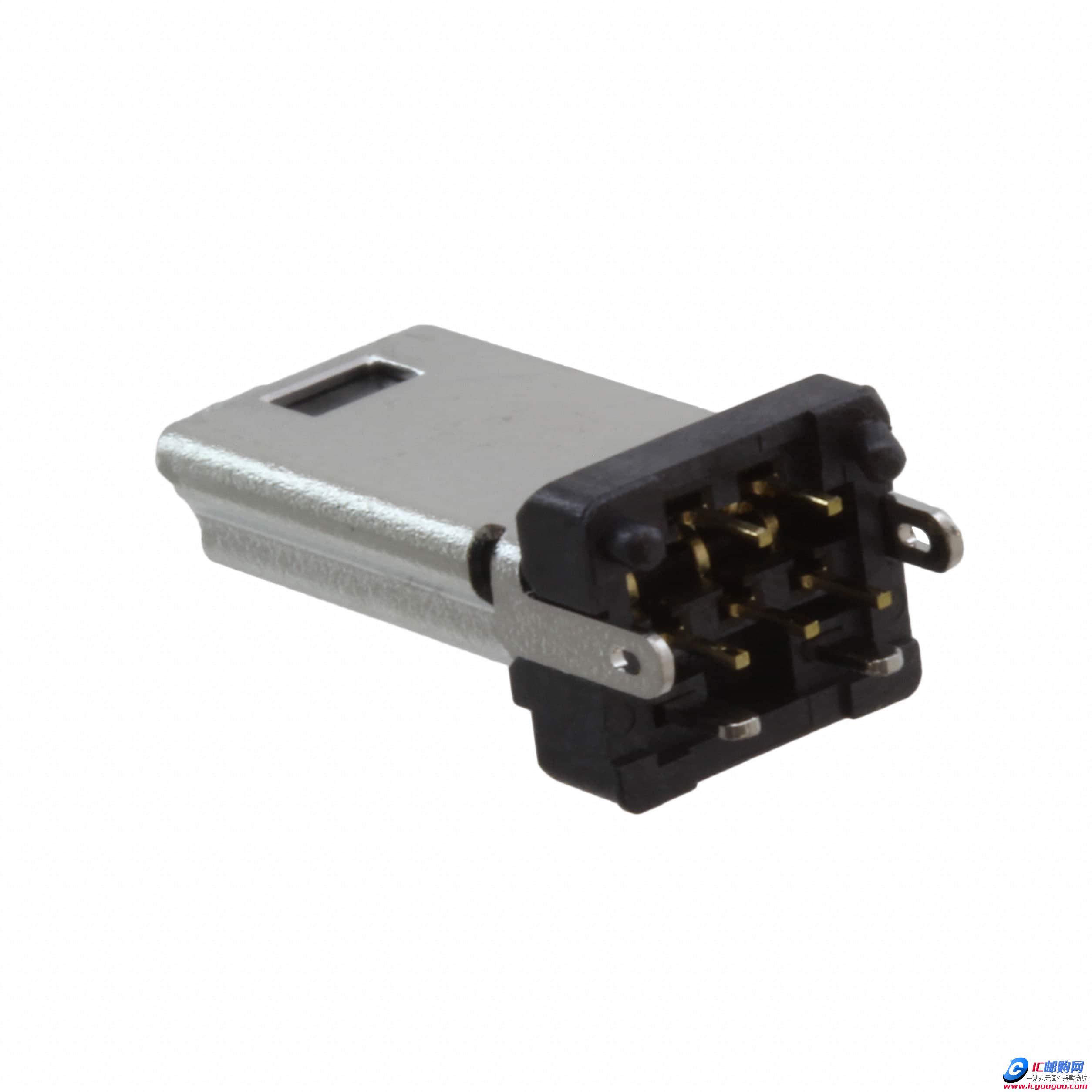 c鿴UX20-MB-5PDƬ