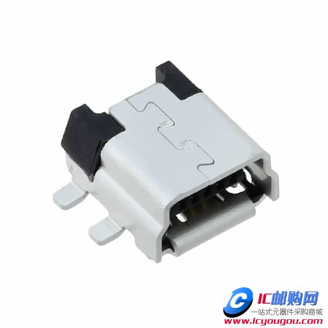 c鿴UX60R-MB-5STDƬ