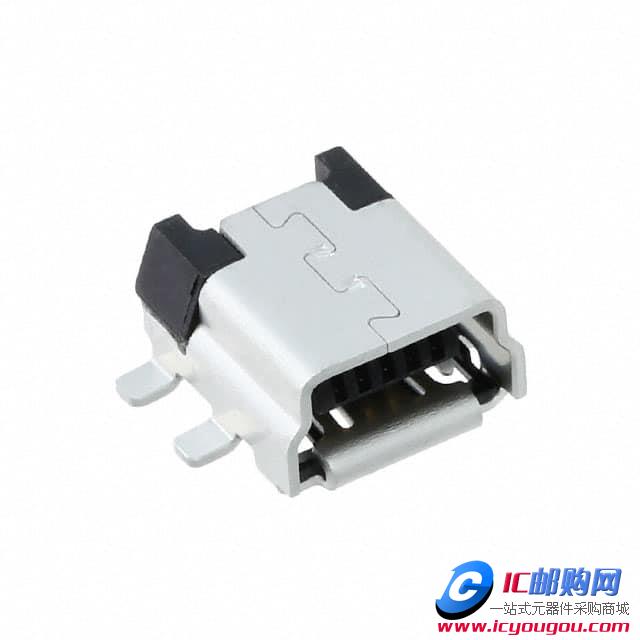 c鿴UX60RA-MB-5STDƬ