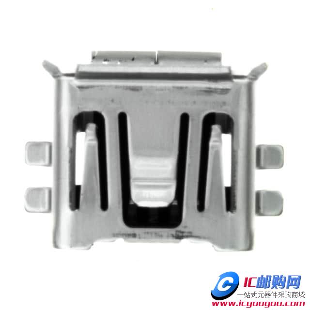 c鿴UX60SA-MB-5STDƬ