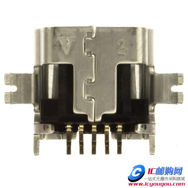 c鿴UX60SD-MB-5S55DƬ