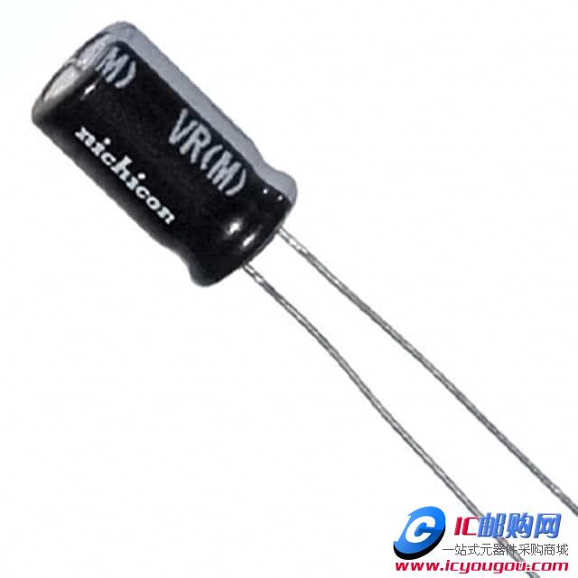 UVR1E100MDD-CanDƬ