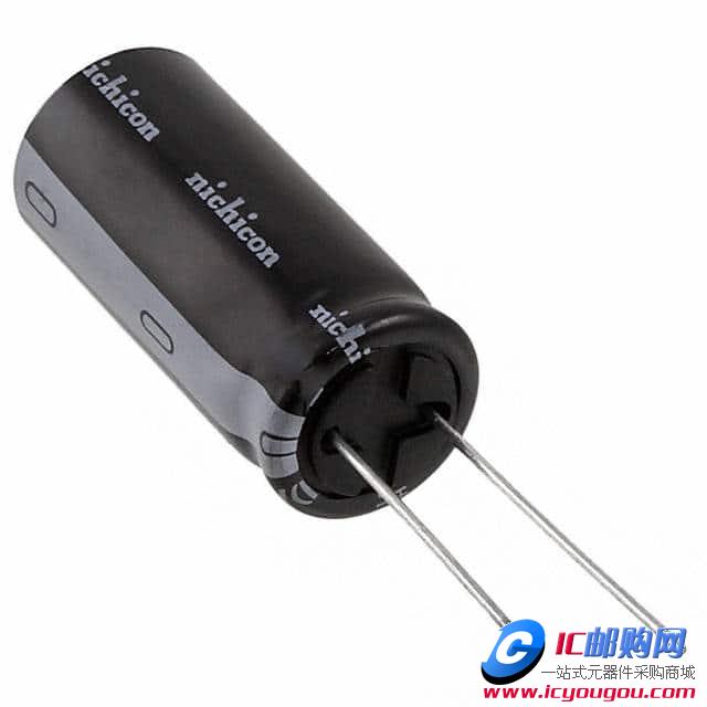 UVY1A153MHD-CanDƬ
