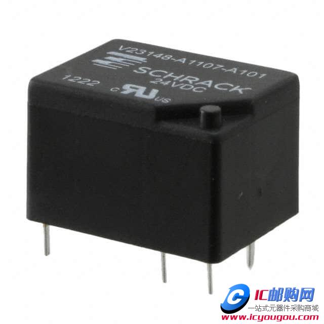 c鿴V23148-A0007-A101DƬ