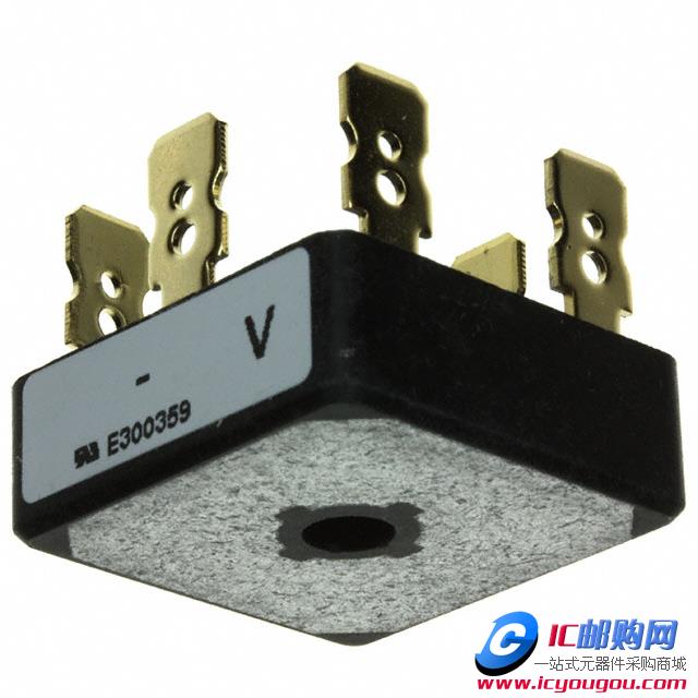 c鿴VS-36MT5DƬ
