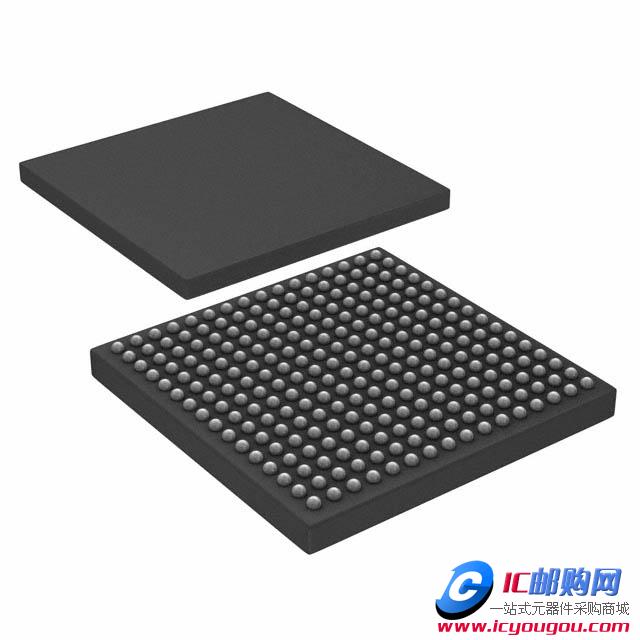VSC8574XKS-04DƬ