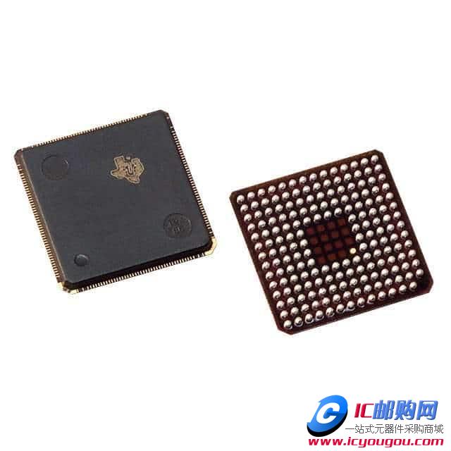 c鿴VC55GPSGHHDƬ