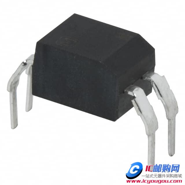 c鿴VOT8121AGDƬ