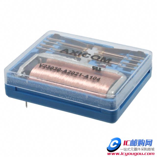 c鿴V23030A2021A104DƬ
