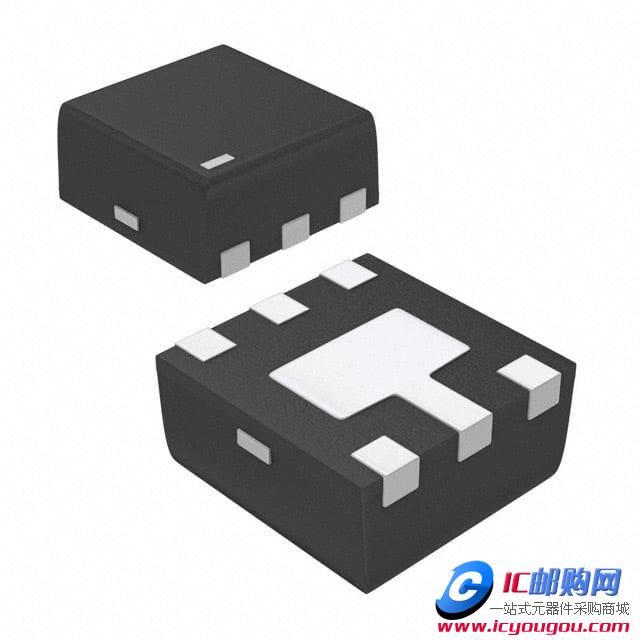c(din)鿴VEMI255A-HS3-GS08DƬ