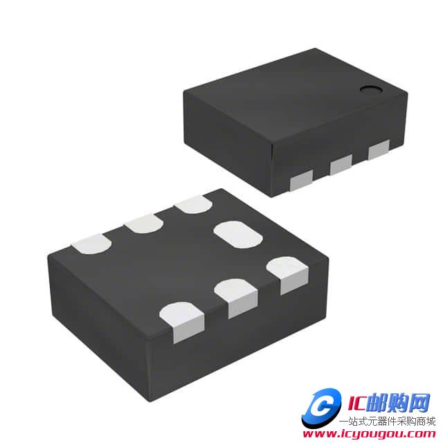 VBUS052CD-FAH-GS08DƬ