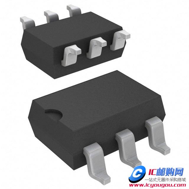c鿴VO3063-X009TDƬ