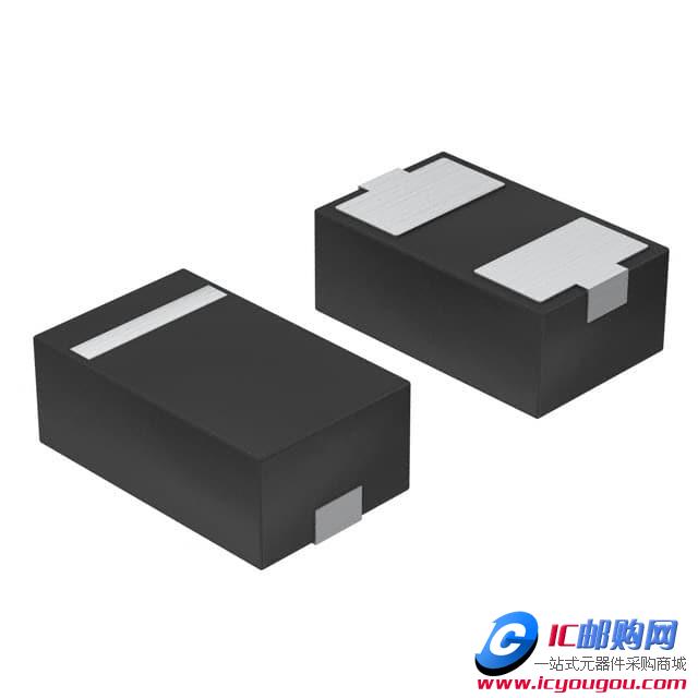 VCUT0505B-HD1-GS08DƬ