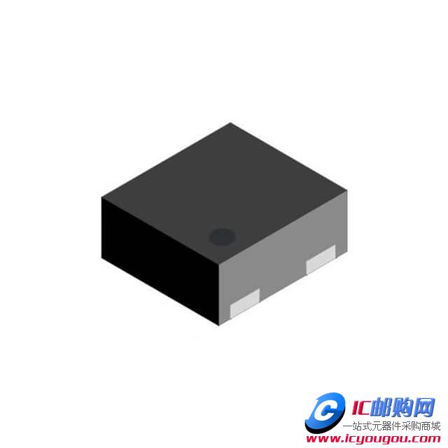 VCAN24A2-HT5-G3-08--DƬ