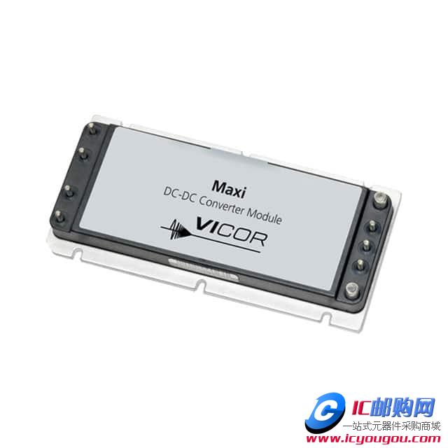 V300A28M500BL3-ȫuDƬ