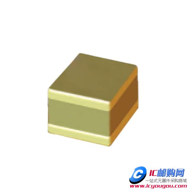 c鿴V30BZ472M1SXDƬ
