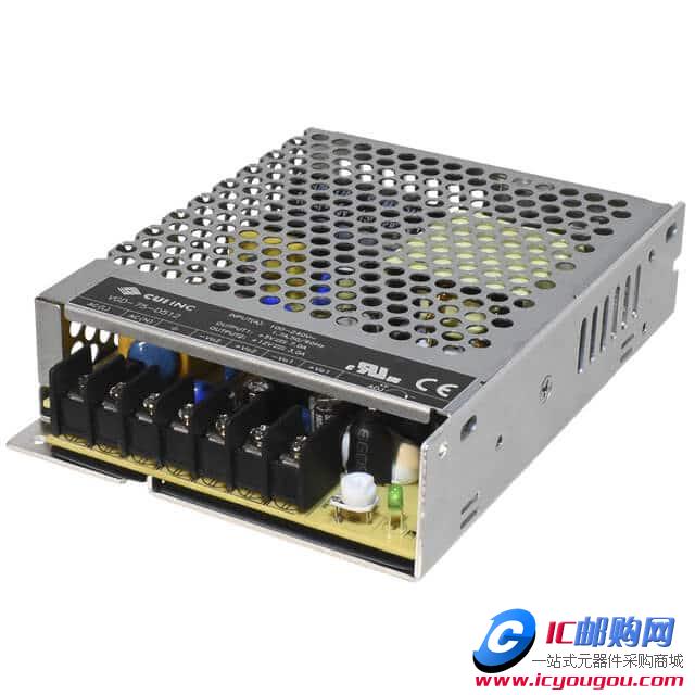 VGD-75-D512DƬ