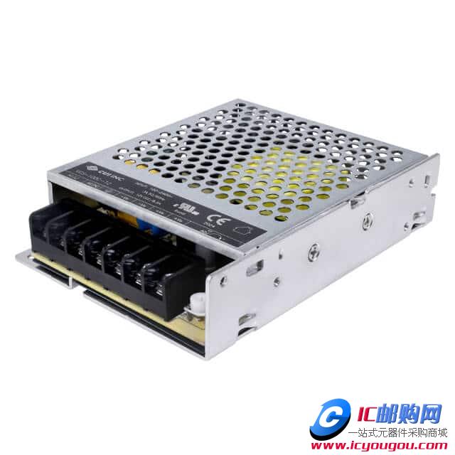 c鿴VGS-100C-5DƬ
