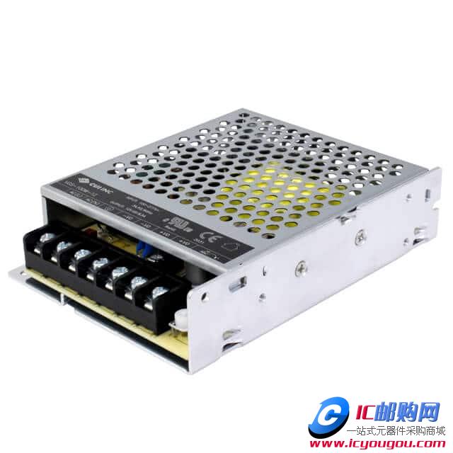 VGS-100W-48-DƬ