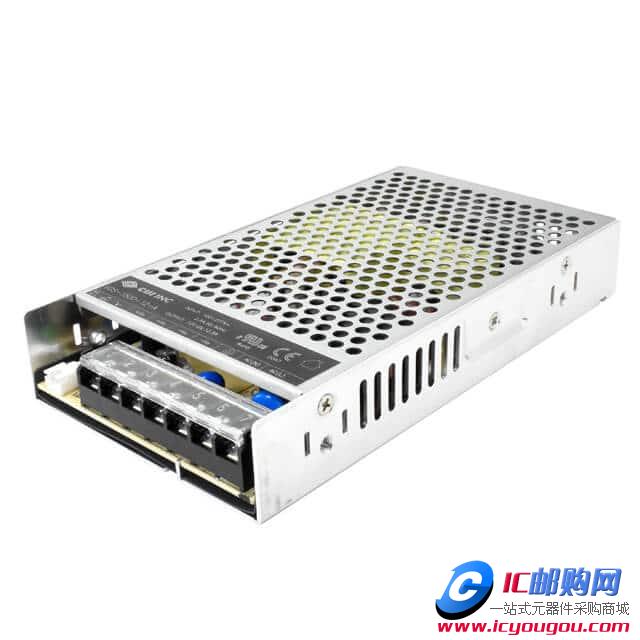VGS-150D-12-ADƬ