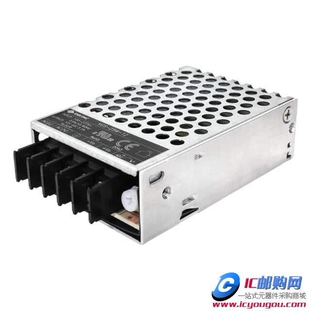 VGS-25W-24DƬ