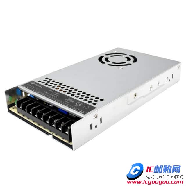 c鿴VGS-320D-5DƬ
