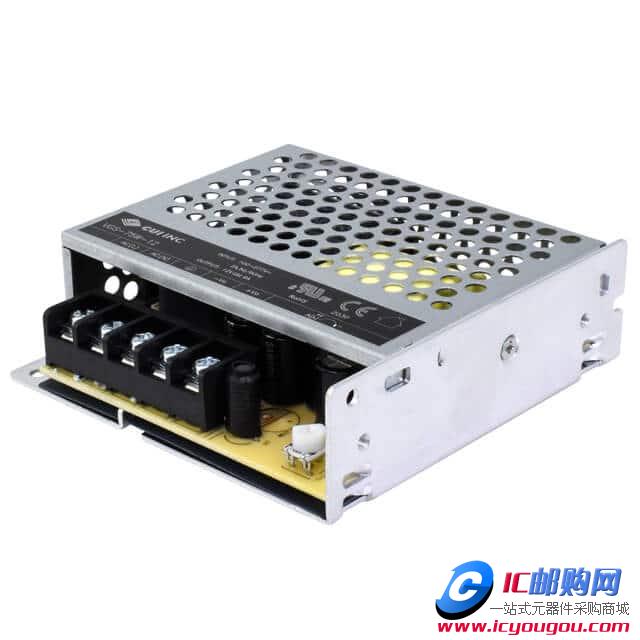 VGS-75W-12DƬ