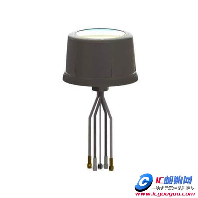 VHP69273B22J-518ADƬ