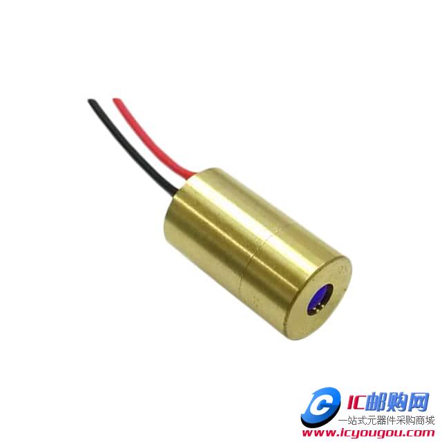 VLM-650-01G LPADƬ
