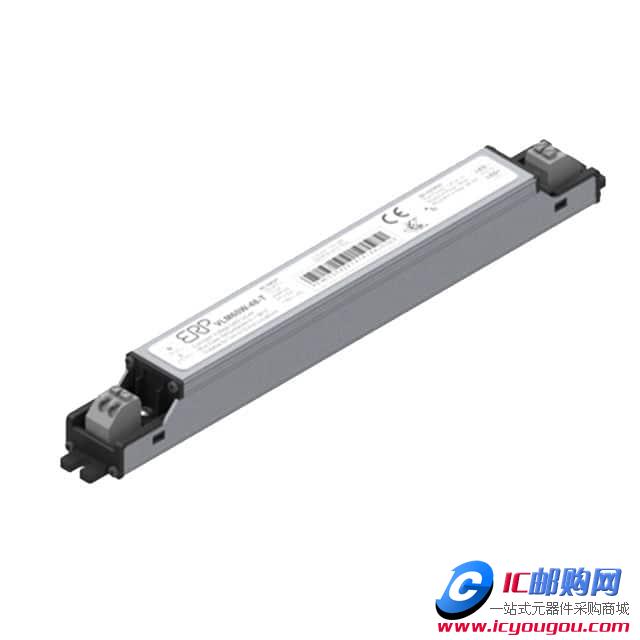 VLM60E-24-TDƬ