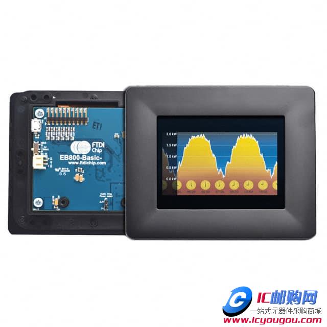 VM800B43A-BKDƬ