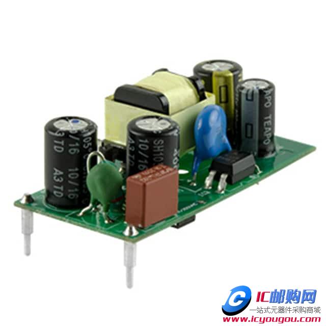 VOF-10B-S12DƬ