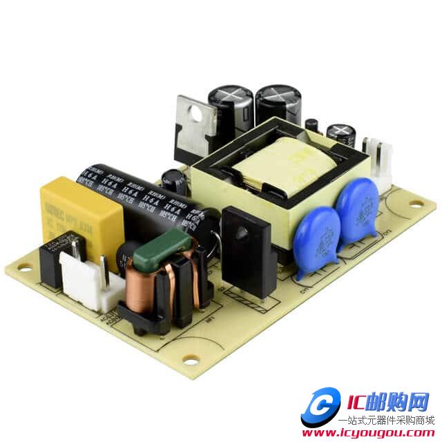 VOF-30C-S48-DƬ