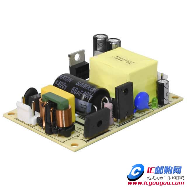 VOF-45C-S48-DƬ