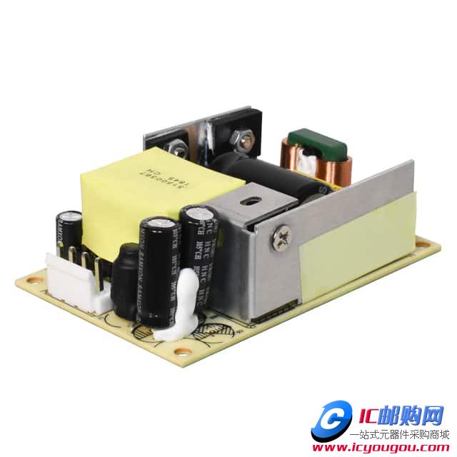VOF-60C-S48-DƬ