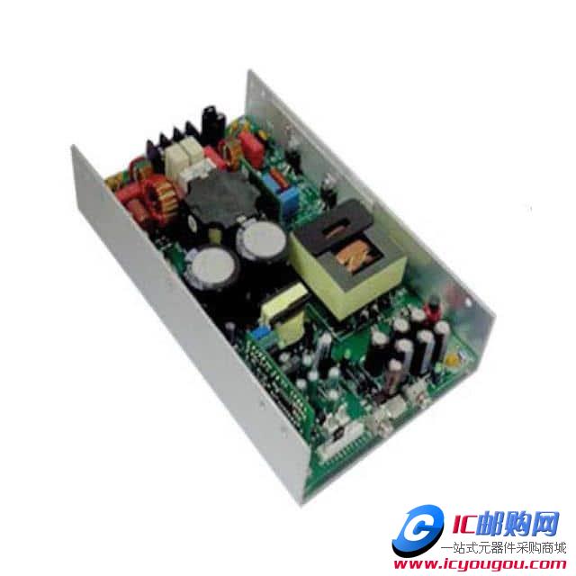 VPS600-1048-DƬ