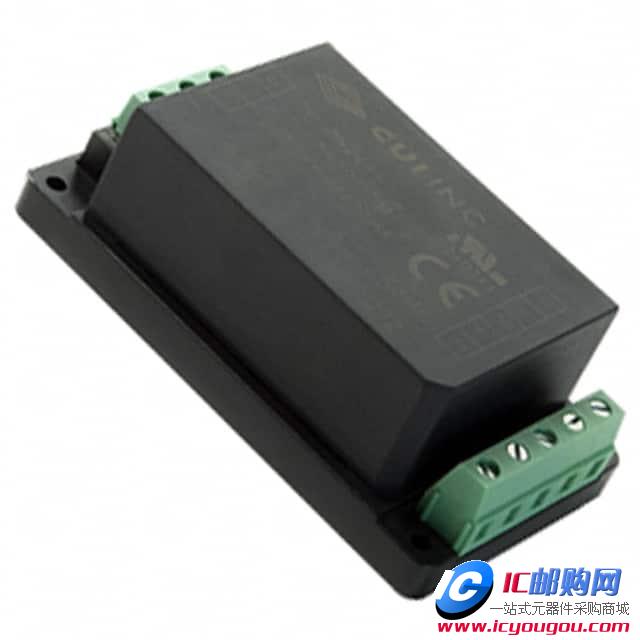 VSK-S20-15U-TDƬ