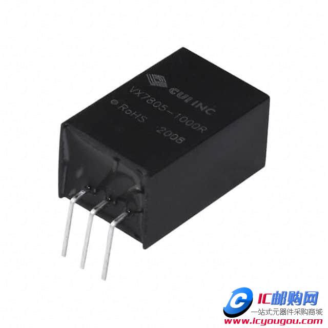 VX7803-1000RDƬ