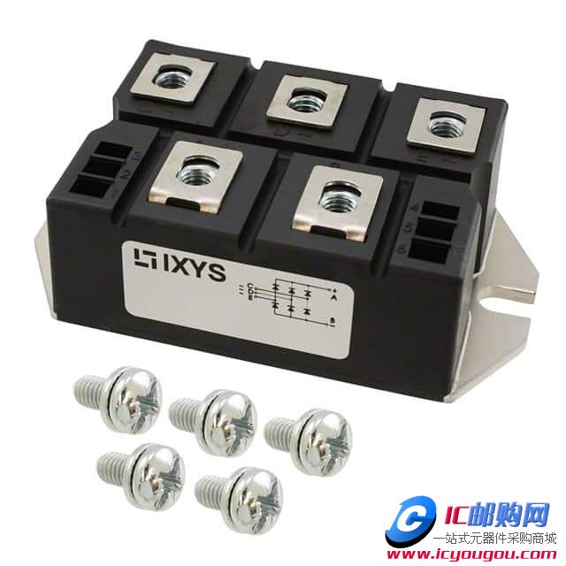 VBO130-08NO7DƬ