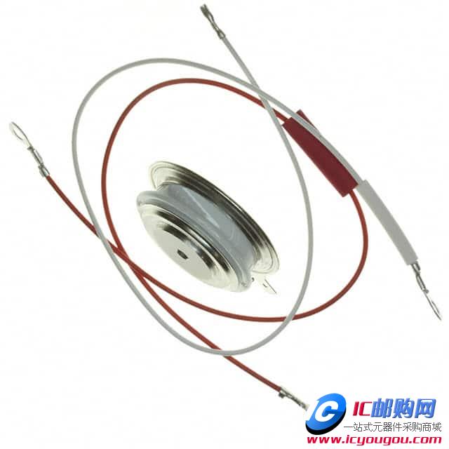 c鿴VS-ST180C08C0DƬ