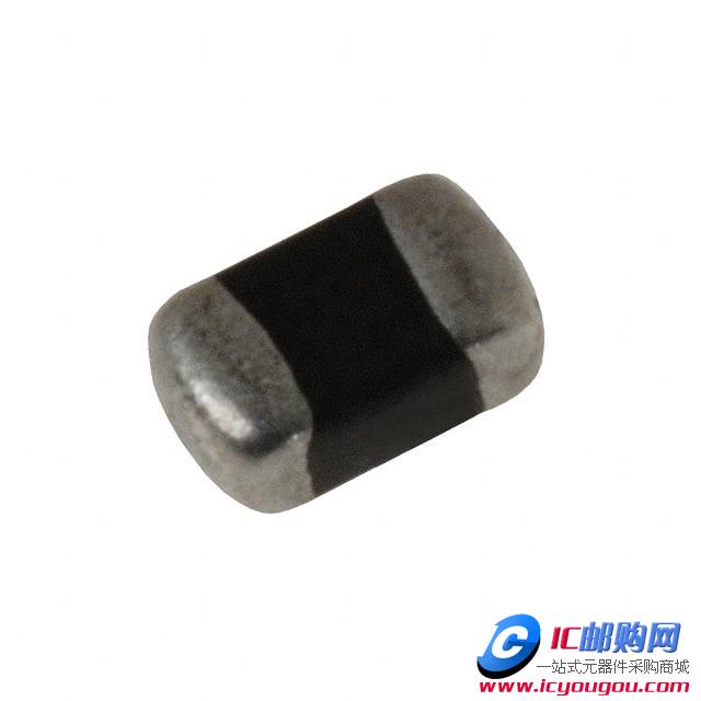 V5.5MLA0805NHAUTODƬ