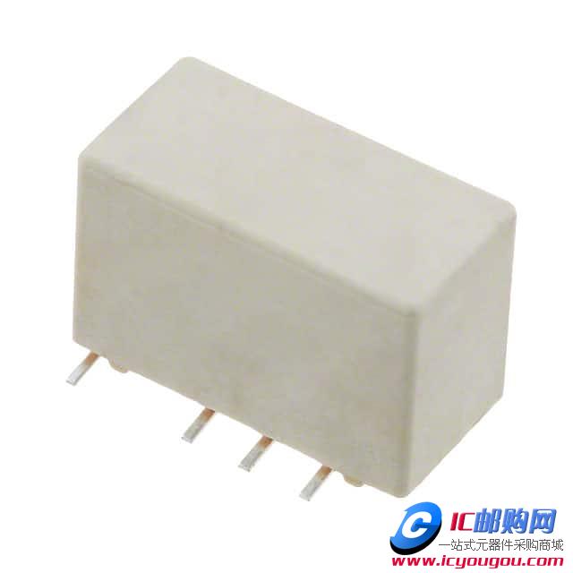 c鿴V23079D1006B301DƬ
