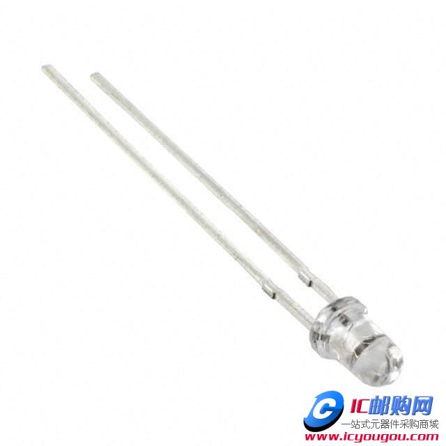 c鿴VAOL-3EUV0Y4DƬ