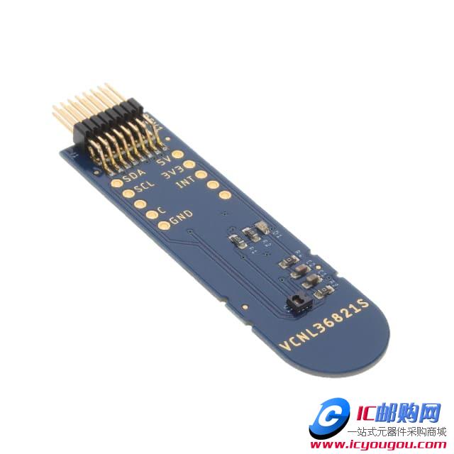 c鿴VCNL36821S-SBDƬ