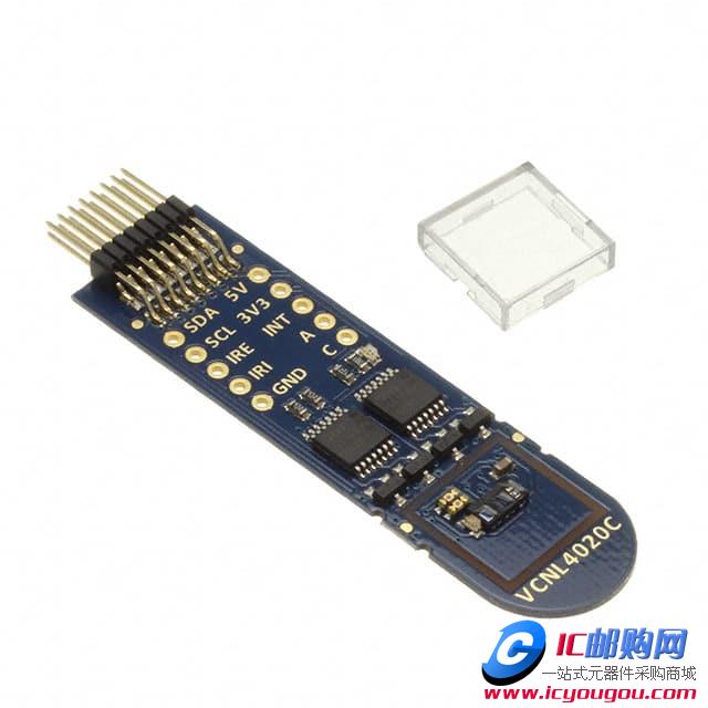 VCNL4020C-SB-DƬ